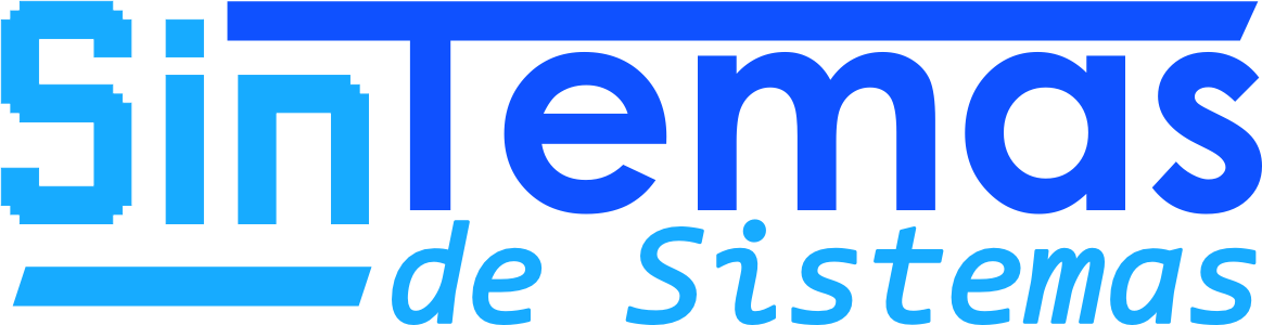 SinTemas